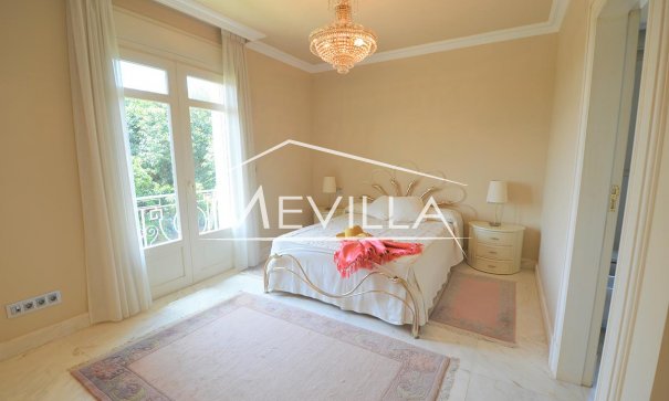 Reventes - Villa - Orihuela