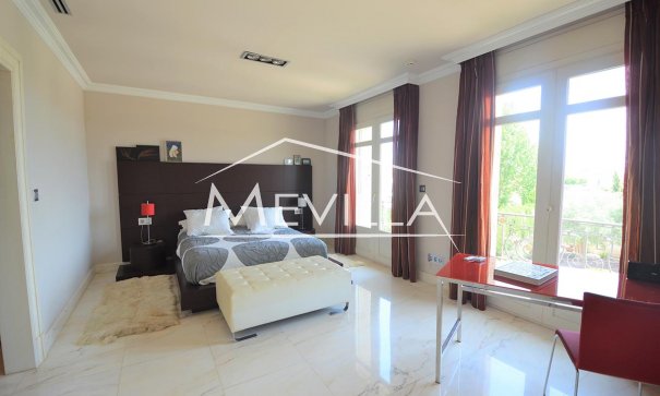 Reventes - Villa - Orihuela