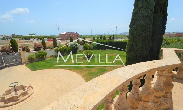 Reventes - Villa - Orihuela
