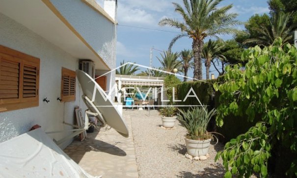 Rentals - Villa - Orihuela Costa - Cabo Roig
