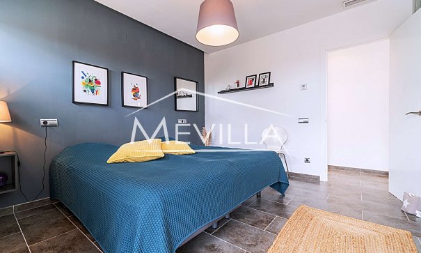 Resales - Villa - Orihuela Costa - Cabo Roig