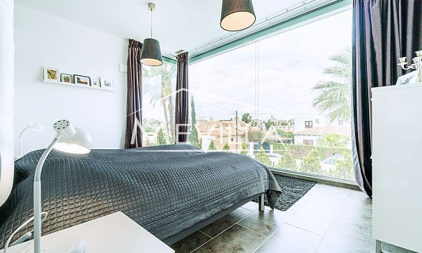 Resales - Villa - Orihuela Costa - Cabo Roig