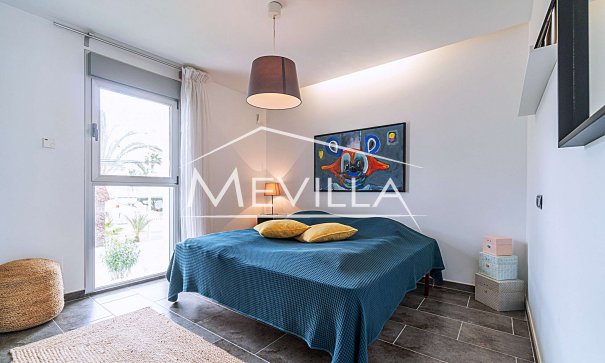 Resales - Villa - Orihuela Costa - Cabo Roig