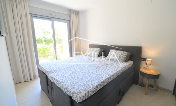 Resales - Flat / Apartment - Orihuela Costa - Cabo Roig