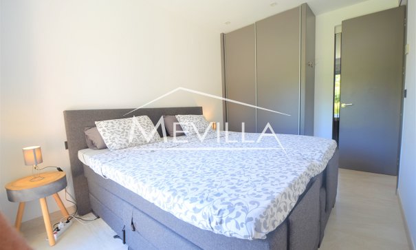 Resales - Flat / Apartment - Orihuela Costa - Cabo Roig