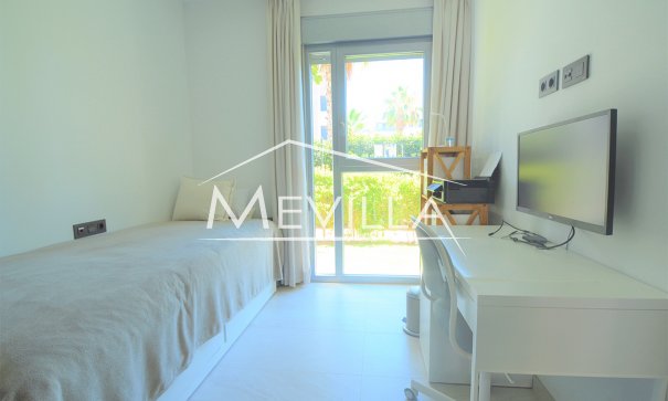 Resales - Flat / Apartment - Orihuela Costa - Cabo Roig