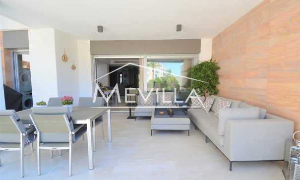 Resales - Flat / Apartment - Orihuela Costa - Cabo Roig