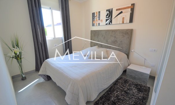 Resales - Flat / Apartment - Orihuela Costa - Punta Prima