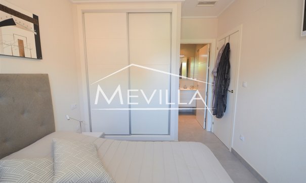 Resales - Flat / Apartment - Orihuela Costa - Punta Prima