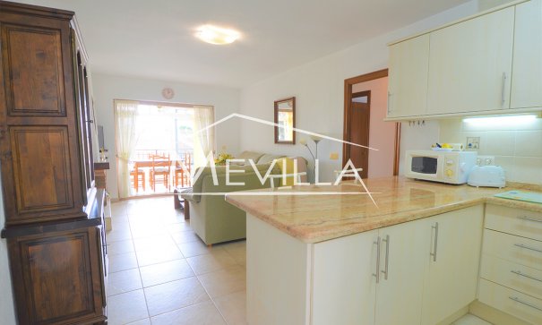 Resales - Flat / Apartment - Orihuela Costa - Cabo Roig