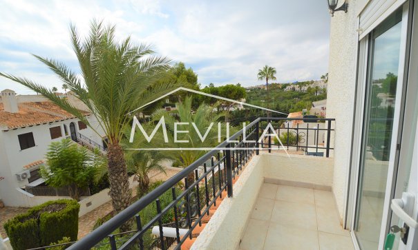 Resales - Flat / Apartment - Orihuela Costa - Cabo Roig