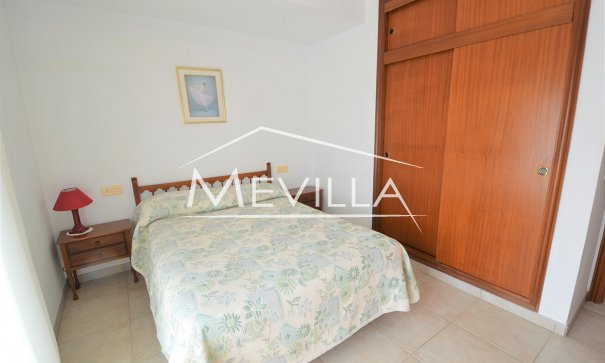 Resales - Flat / Apartment - Orihuela Costa - Cabo Roig