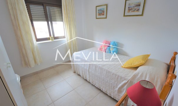 Resales - Flat / Apartment - Orihuela Costa - Cabo Roig