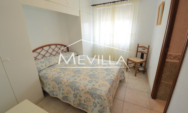 Resales - Flat / Apartment - Orihuela Costa - Cabo Roig