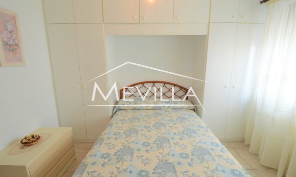 Resales - Flat / Apartment - Orihuela Costa - Cabo Roig