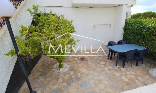 Resales - Flat / Apartment - Orihuela Costa - Cabo Roig