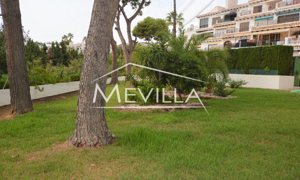 Resales - Flat / Apartment - Orihuela Costa - Cabo Roig