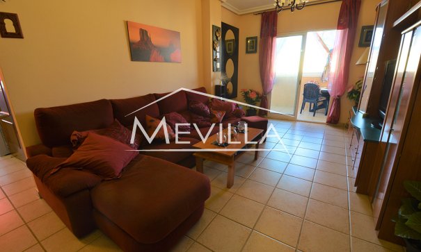 Resales - Flat / Apartment - Orihuela Costa - Cabo Roig
