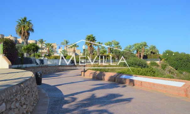 Resales - Flat / Apartment - Orihuela Costa - Cabo Roig