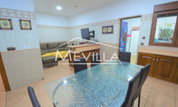 Reventas - Piso / Apartamento - San Miguel de Salinas