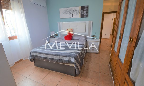 Reventas - Piso / Apartamento - San Miguel de Salinas