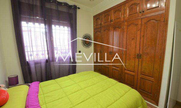 Reventas - Piso / Apartamento - San Miguel de Salinas