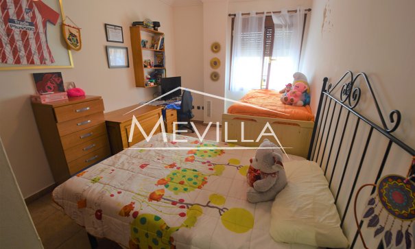 Salg (Resales) - Flat / leiligheter - San Miguel de Salinas