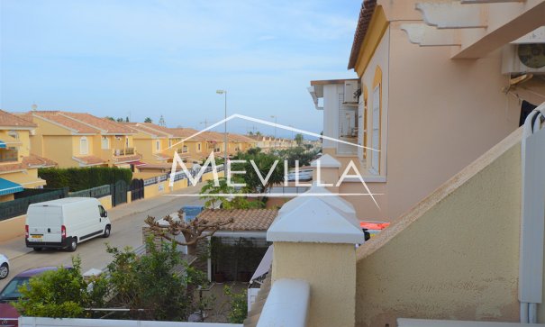 Resales - Townhouse - Orihuela Costa - Playa Flamenca