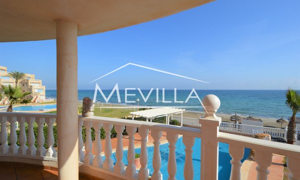 Resales - Villa - La Manga