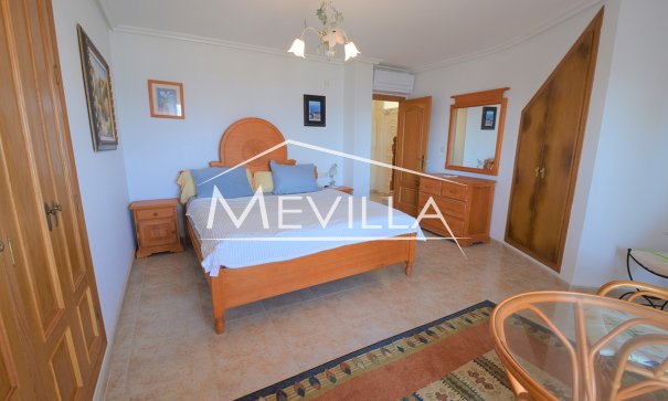 Resales - Villa - La Manga