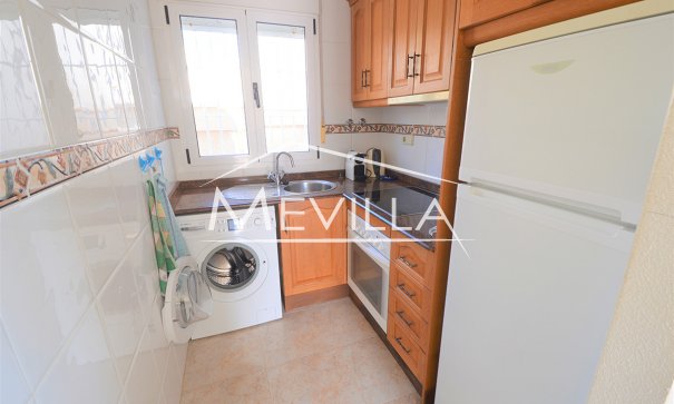 Resales - Villa - La Manga