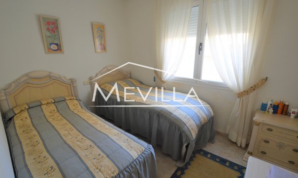 Resales - Villa - La Manga