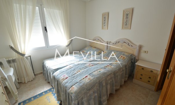 Resales - Villa - La Manga