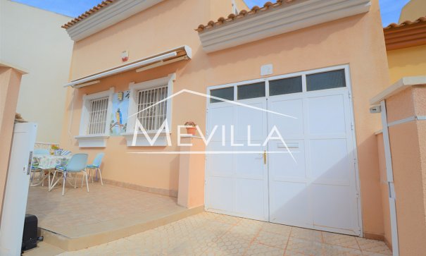 Reventas - Chalet / Villa - Orihuela Costa - Cabo Roig