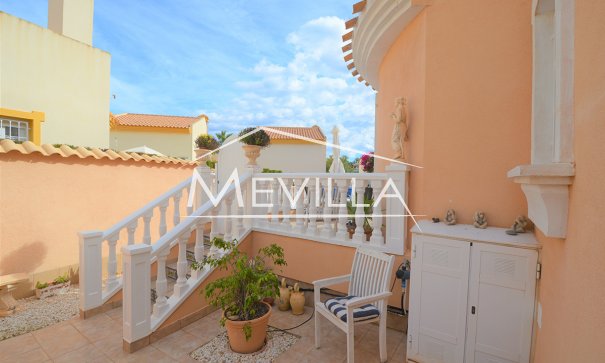 Reventas - Chalet / Villa - Orihuela Costa - Cabo Roig