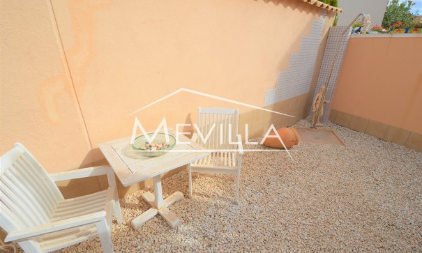 Verkäufe - Villa - Orihuela Costa - Cabo Roig