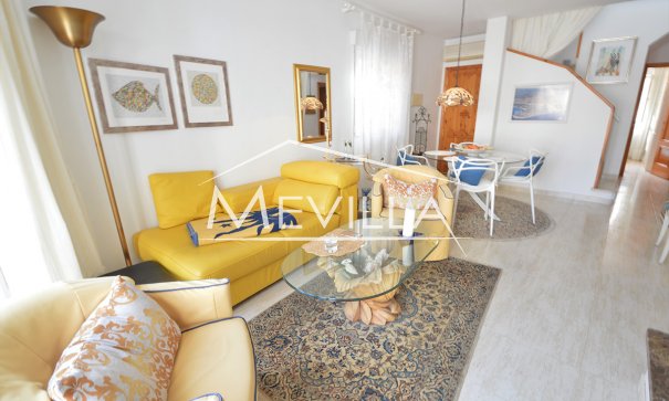 Reventas - Chalet / Villa - Orihuela Costa - Cabo Roig