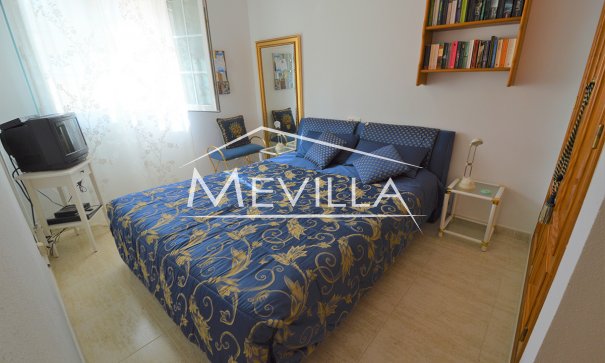 Reventas - Chalet / Villa - Orihuela Costa - Cabo Roig