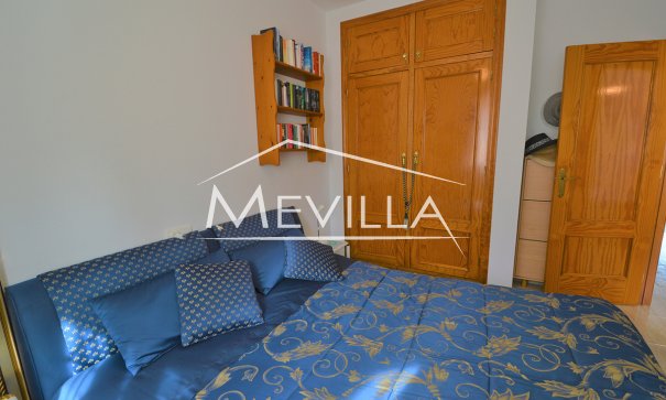 Resales - Villa - Orihuela Costa - Cabo Roig