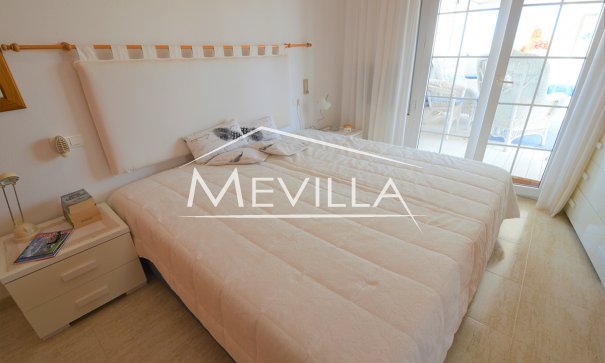 Resales - Villa - Orihuela Costa - Cabo Roig