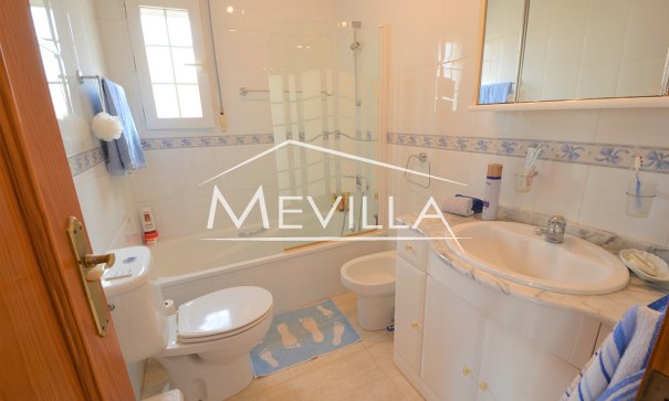 Reventas - Chalet / Villa - Orihuela Costa - Cabo Roig