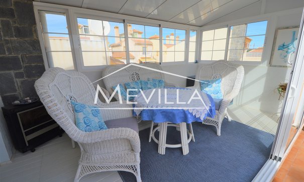 Reventas - Chalet / Villa - Orihuela Costa - Cabo Roig