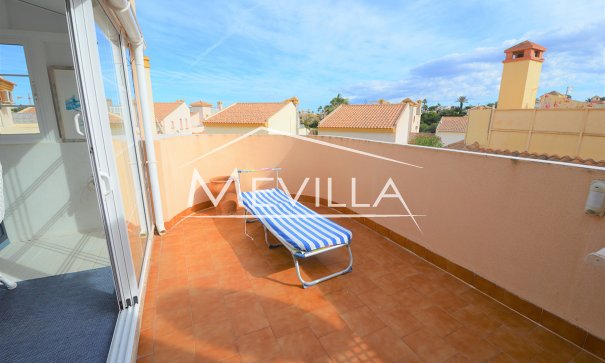 Reventas - Chalet / Villa - Orihuela Costa - Cabo Roig