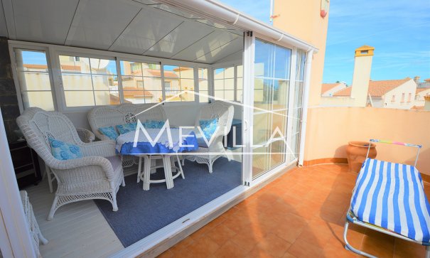 Resales - Villa - Orihuela Costa - Cabo Roig