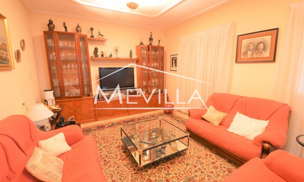 Resales - Villa - Orihuela Costa - Villamartin