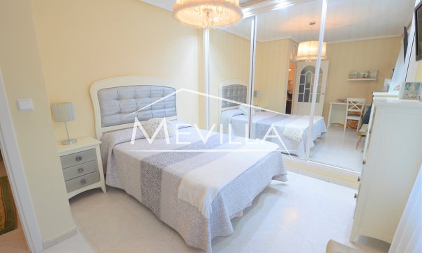 Resales - Villa - Orihuela Costa - Villamartin