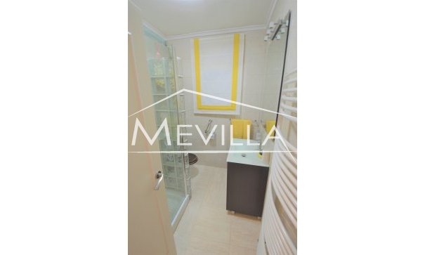 Resales - Villa - Orihuela Costa - Villamartin