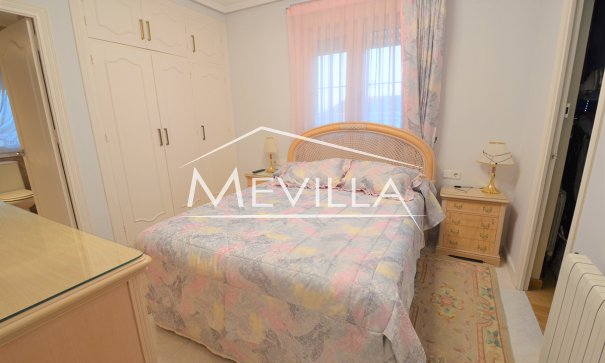 Resales - Villa - Orihuela Costa - Villamartin