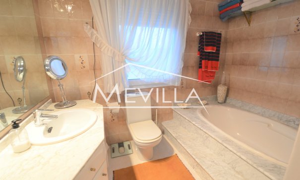 Resales - Villa - Orihuela Costa - Villamartin