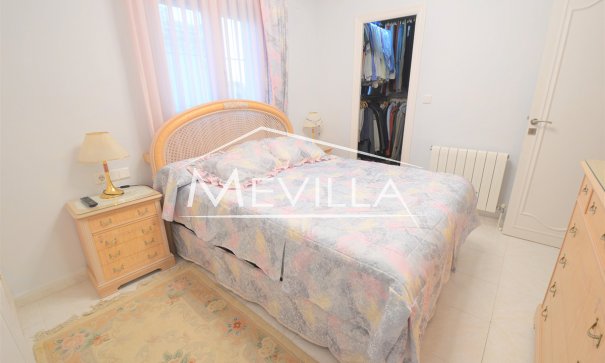 Resales - Villa - Orihuela Costa - Villamartin